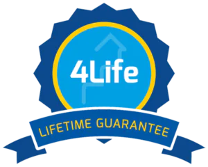 https://access4lofts-bury-kings-lynn.co.uk/wp-content/uploads/2023/10/4LifeMarque-300x240.png