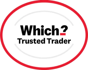 https://access4lofts-bury-kings-lynn.co.uk/wp-content/uploads/2023/10/Which-Trusted-Trader-300x238.png